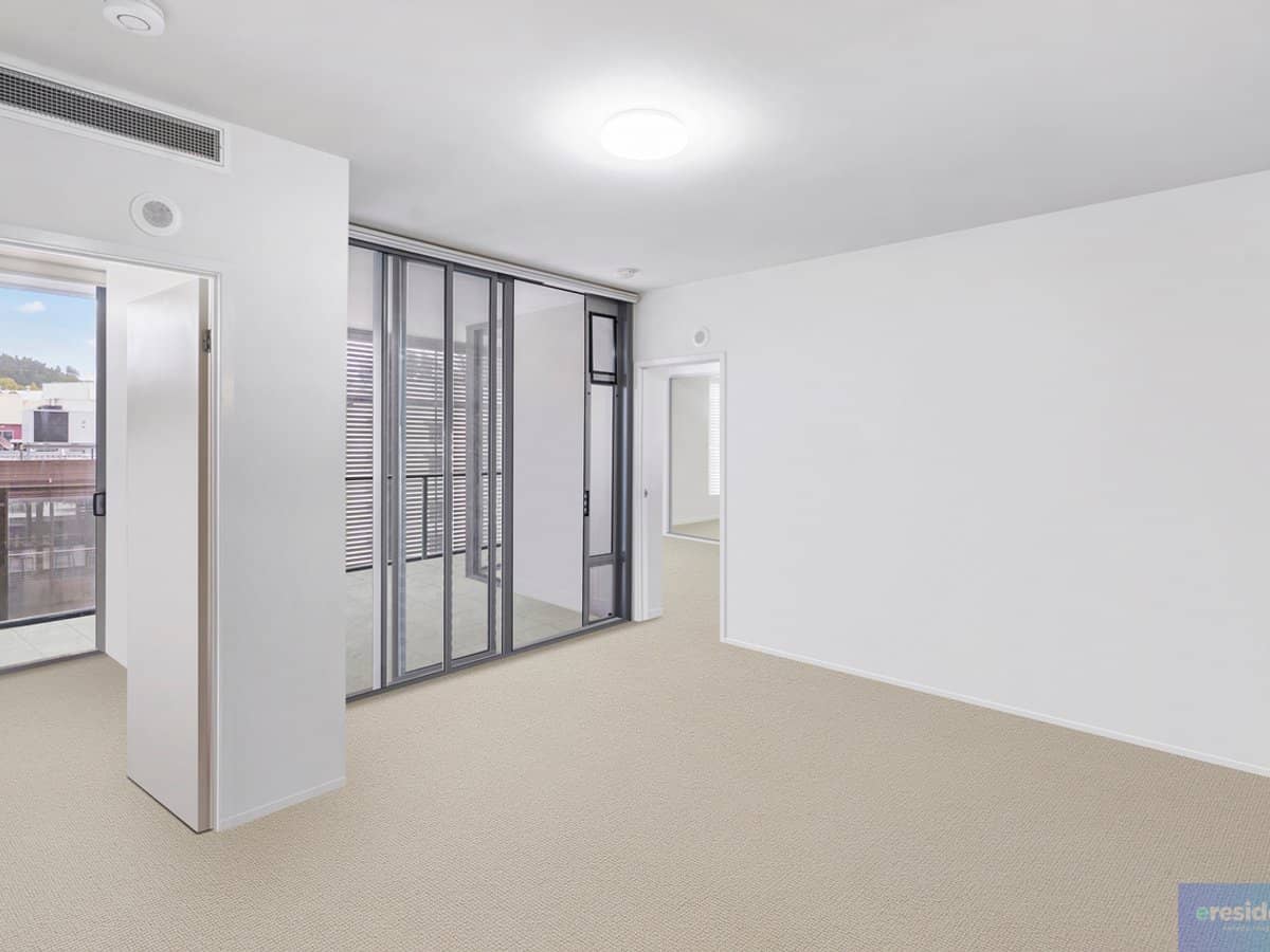 303/1 Aspinall Street, Nundah - Thumbnail 14