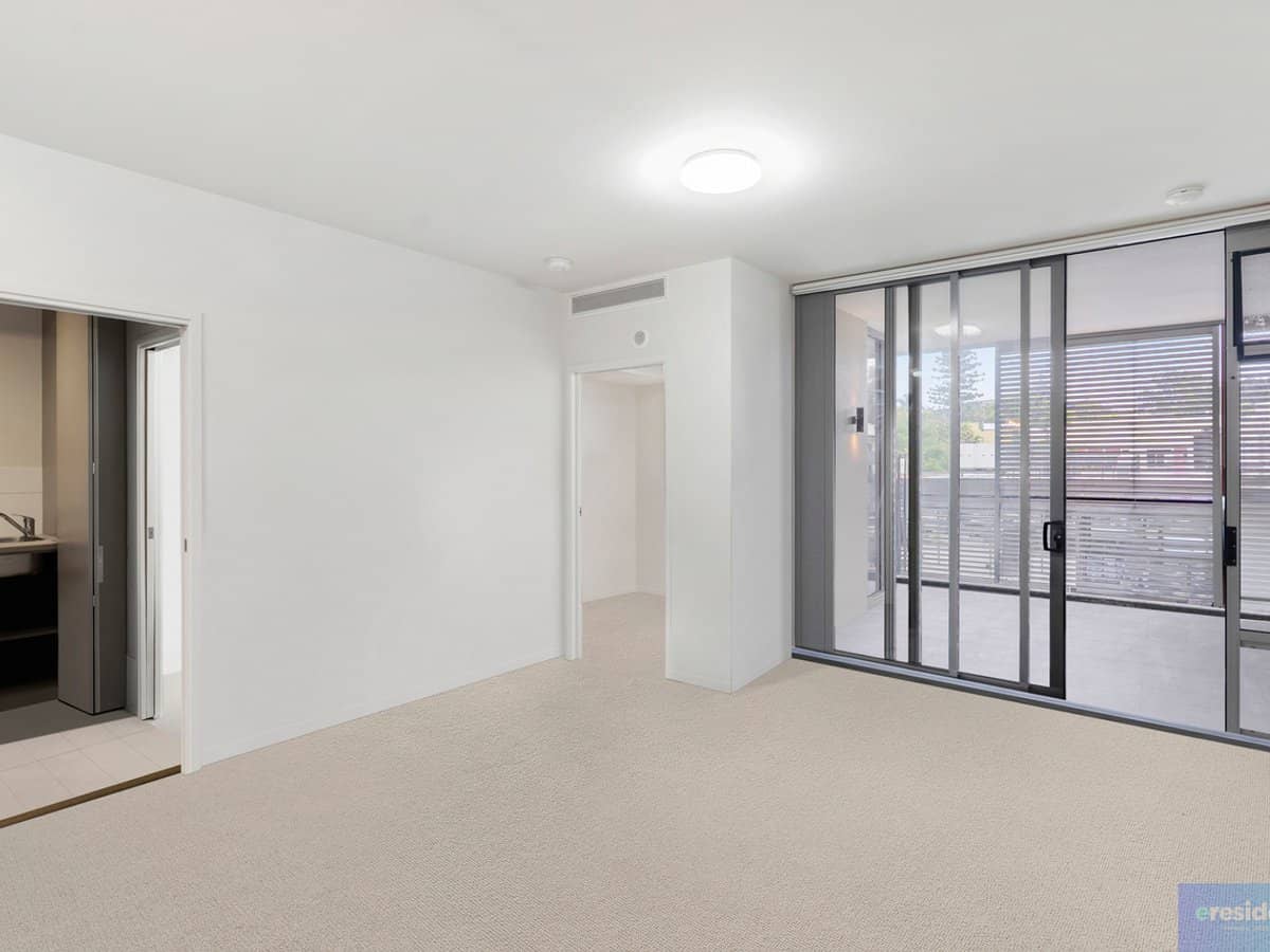 303/1 Aspinall Street, Nundah - Thumbnail 15