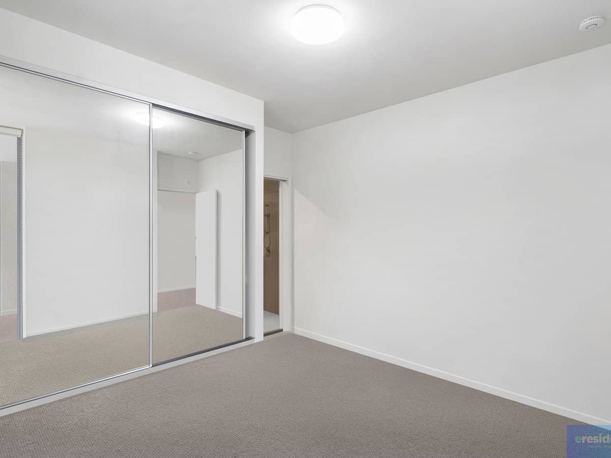 303/1 Aspinall Street, Nundah - Thumbnail 16