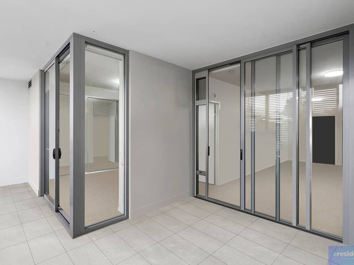 303/1 Aspinall Street, Nundah - Thumbnail 17