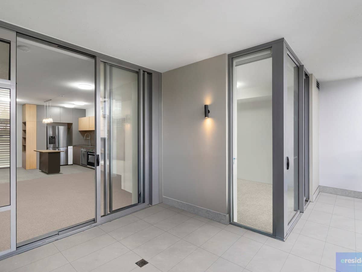 303/1 Aspinall Street, Nundah - Thumbnail 18