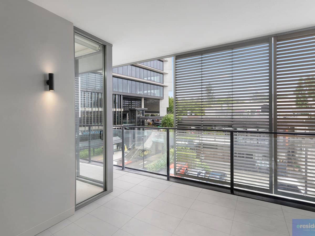 303/1 Aspinall Street, Nundah - Thumbnail 19