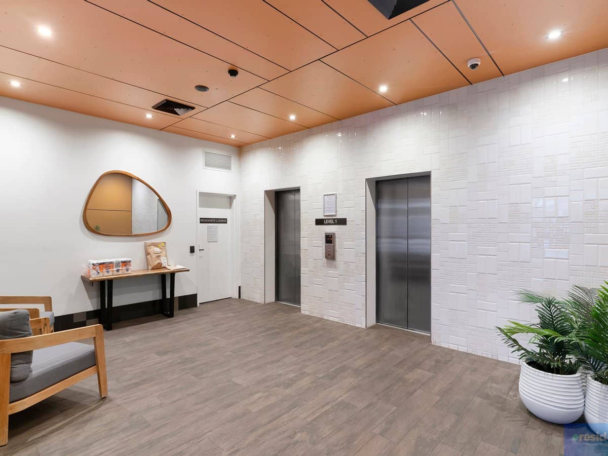 303/1 Aspinall Street, Nundah - Thumbnail 20