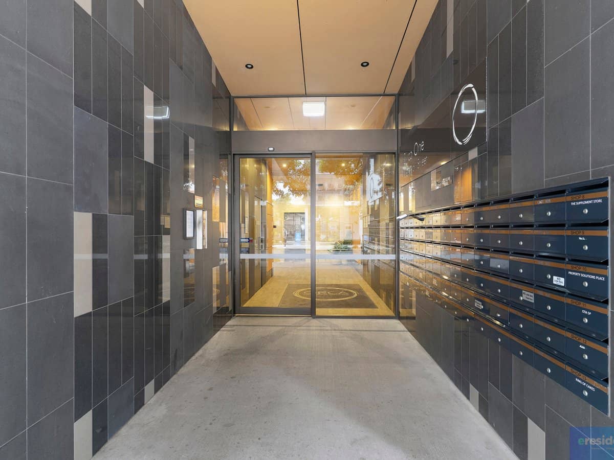 303/1 Aspinall Street, Nundah - Thumbnail 21