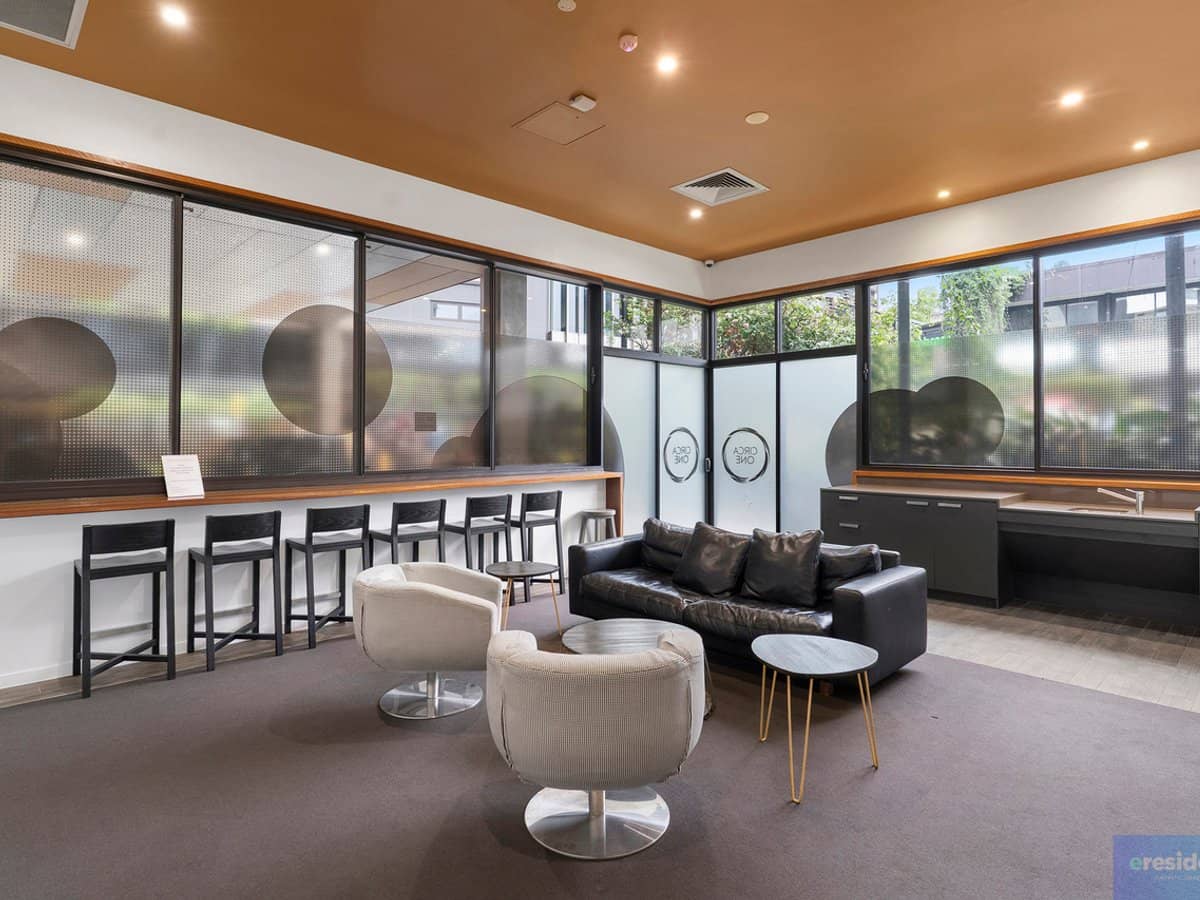 303/1 Aspinall Street, Nundah - Thumbnail 22