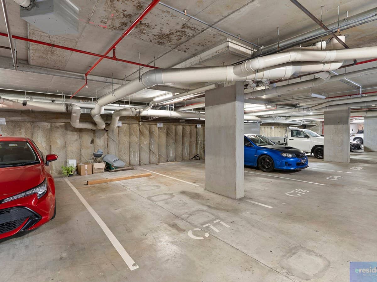 303/1 Aspinall Street, Nundah - Thumbnail 23