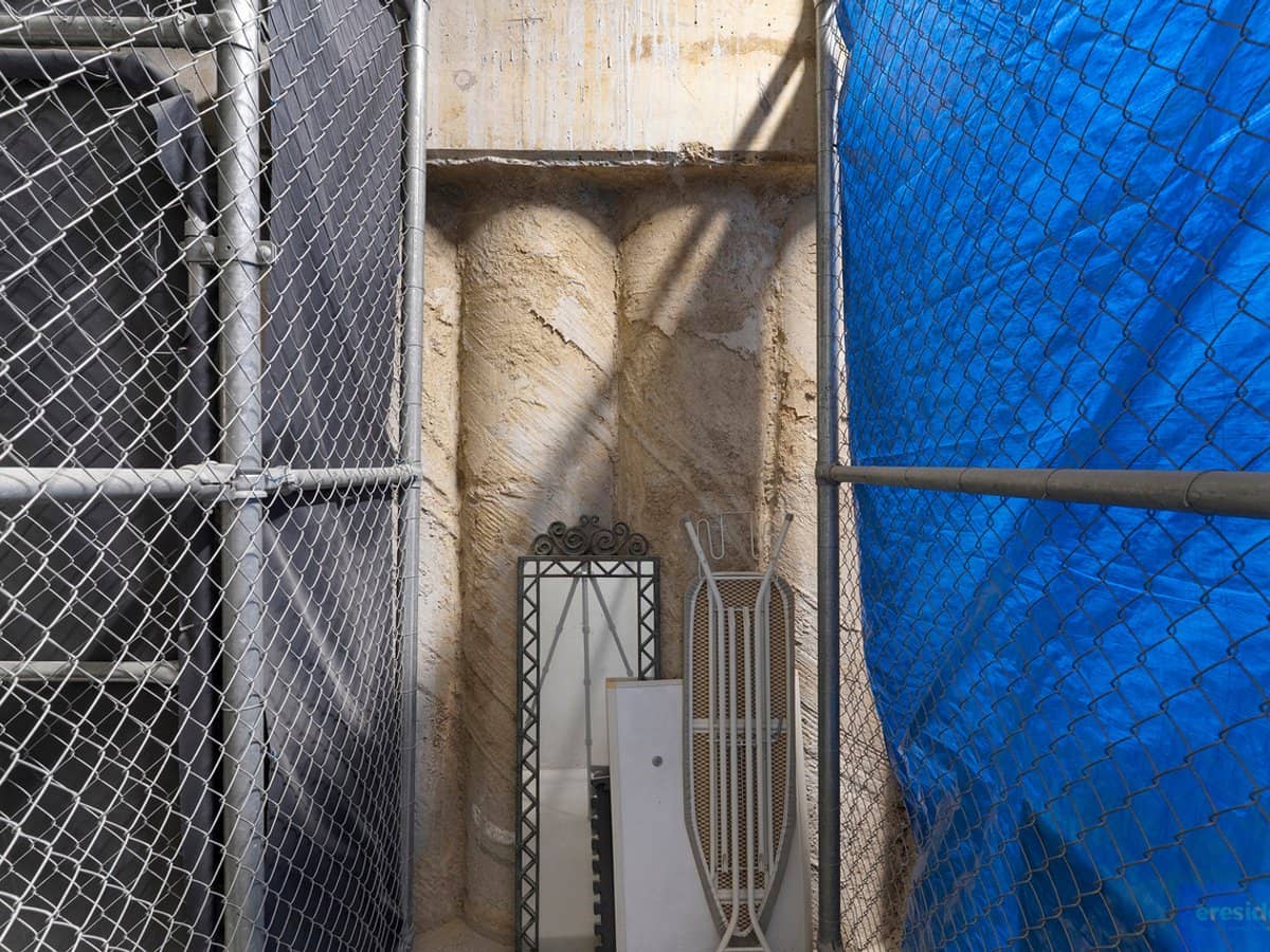 303/1 Aspinall Street, Nundah - Thumbnail 24