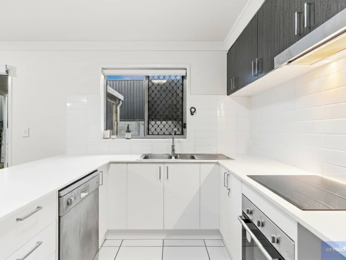 303/1 Aspinall Street, Nundah - Thumbnail 28