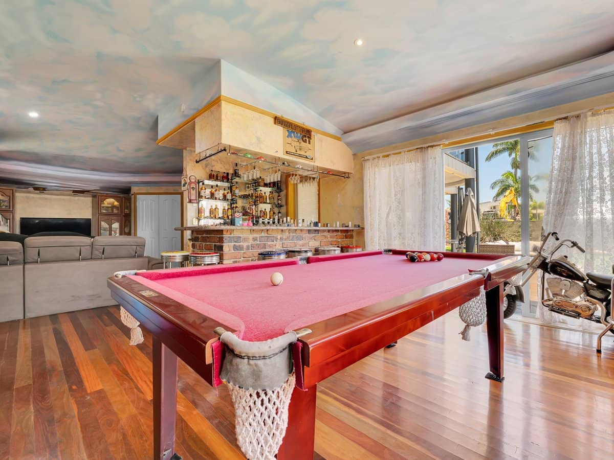 20 Sommersea Drive, RABY BAY - Thumbnail 6