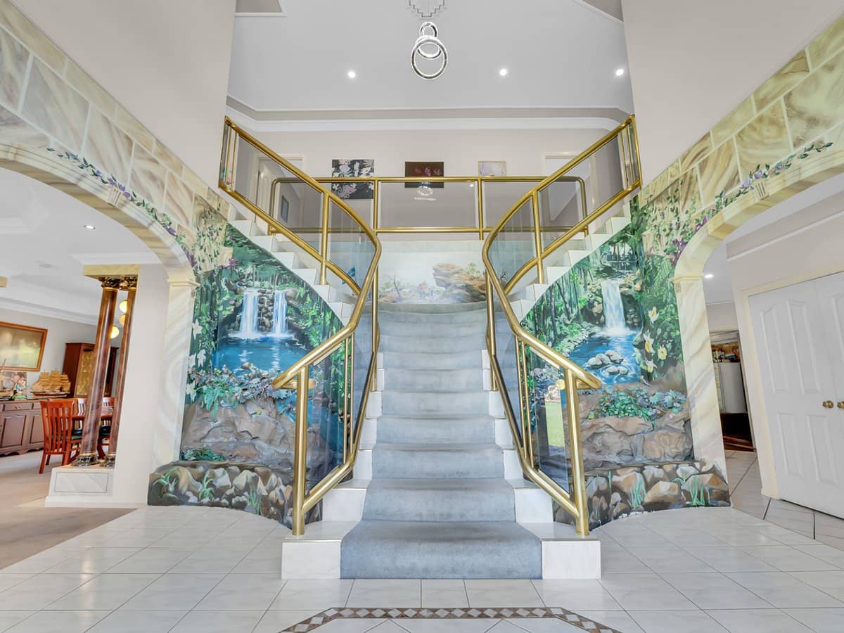 20 Sommersea Drive, RABY BAY - Thumbnail 13