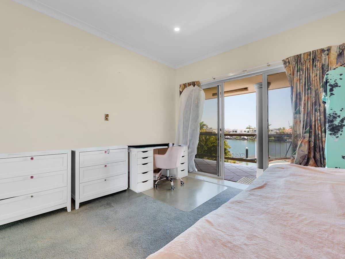 20 Sommersea Drive, RABY BAY - Thumbnail 18