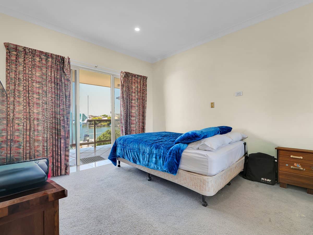 20 Sommersea Drive, RABY BAY - Thumbnail 19