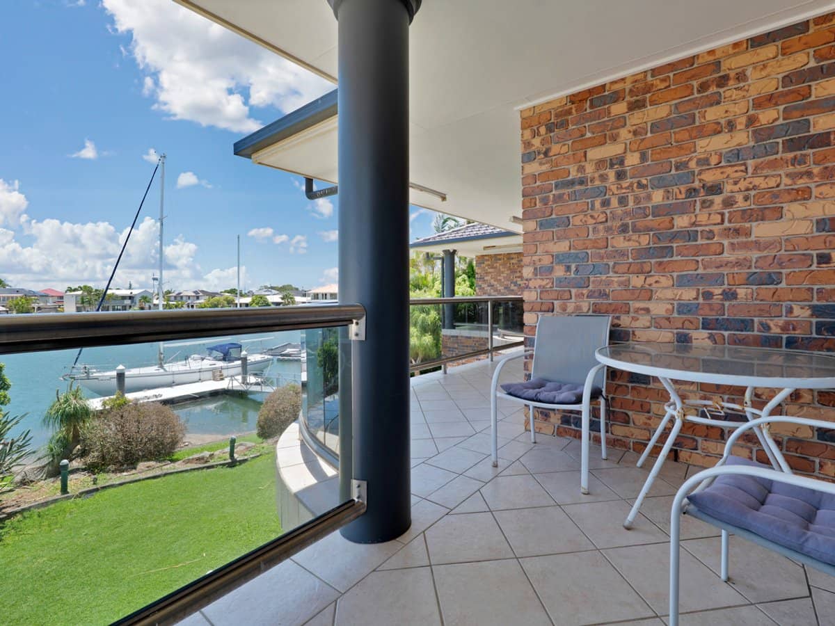 20 Sommersea Drive, RABY BAY - Thumbnail 22