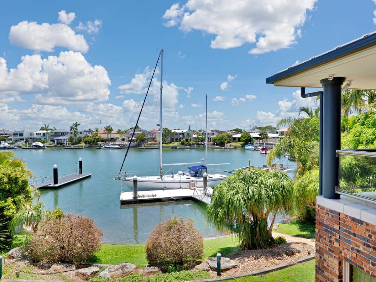 20 Sommersea Drive, RABY BAY - Thumbnail 27