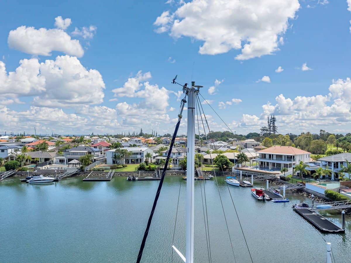 20 Sommersea Drive, RABY BAY - Thumbnail 29