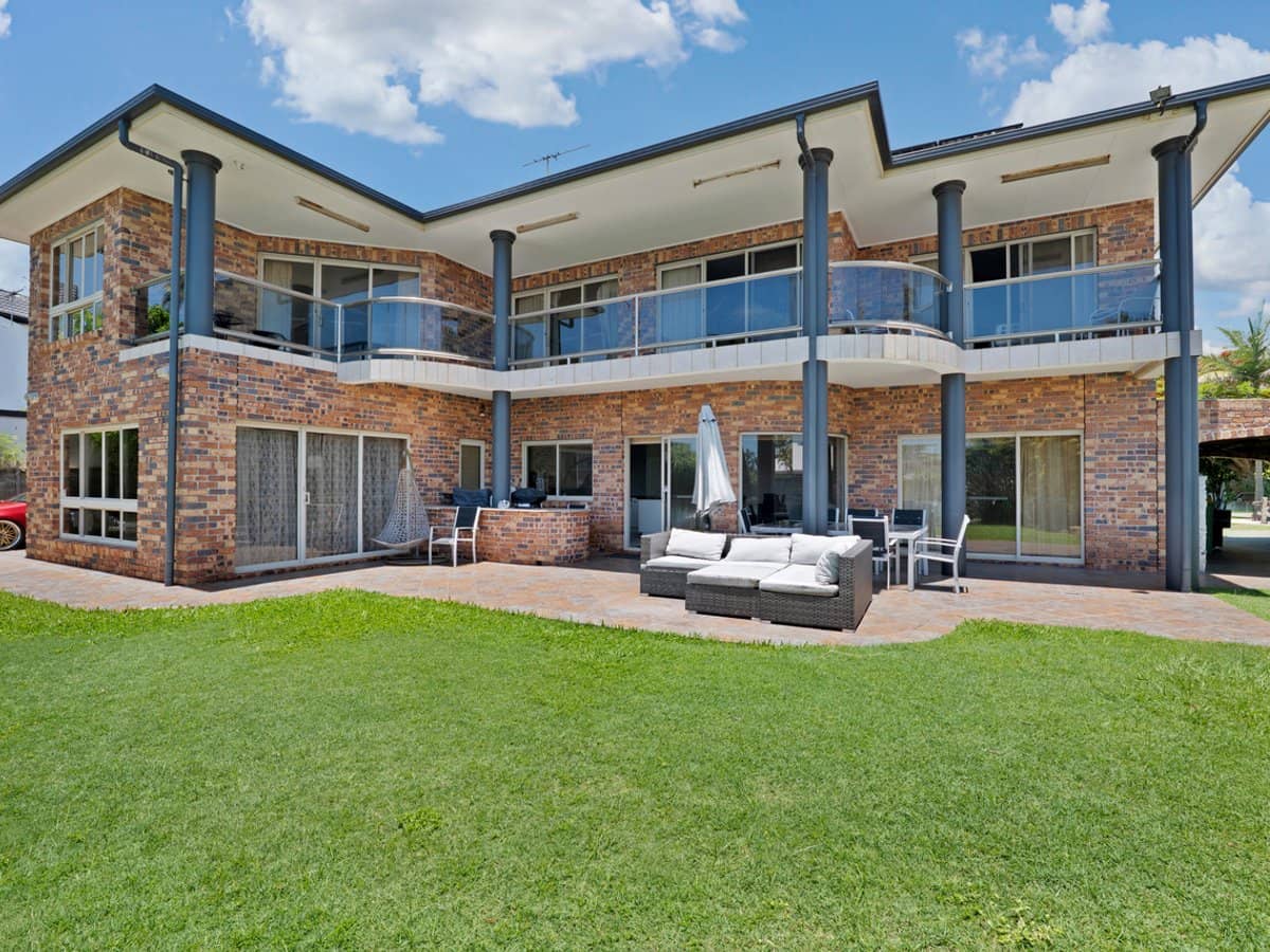 20 Sommersea Drive, RABY BAY - Thumbnail 30