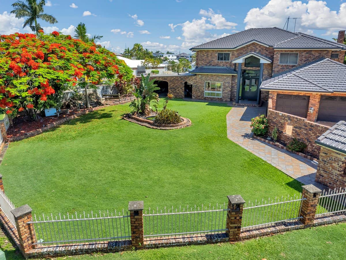 20 Sommersea Drive, RABY BAY - Thumbnail 31