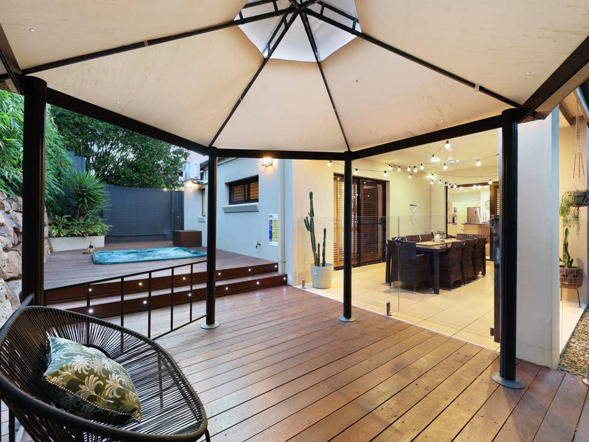 49 Lantau Crescent, Varsity Lakes - Thumbnail 2