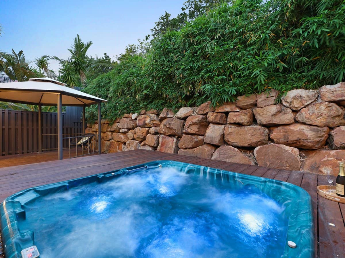 49 Lantau Crescent, Varsity Lakes - Thumbnail 3