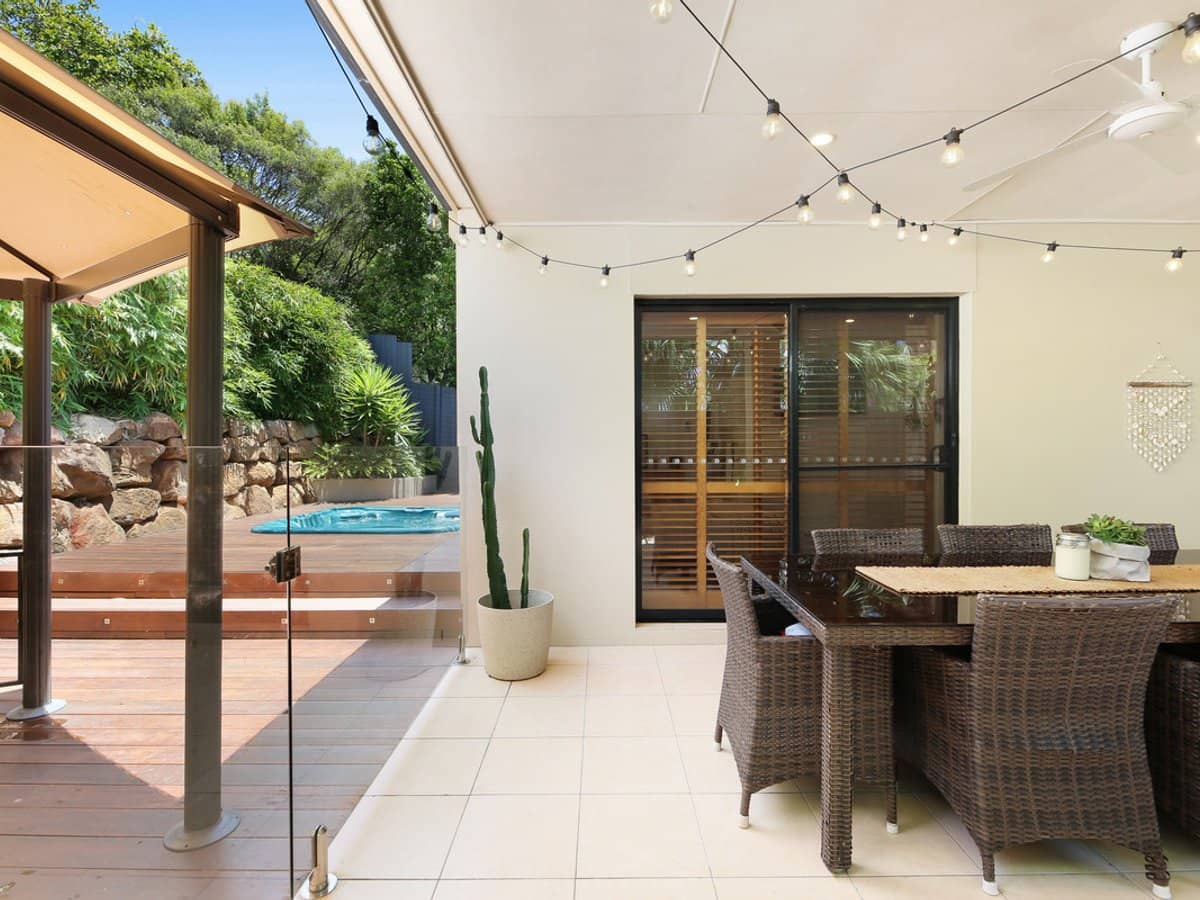 49 Lantau Crescent, Varsity Lakes - Thumbnail 4