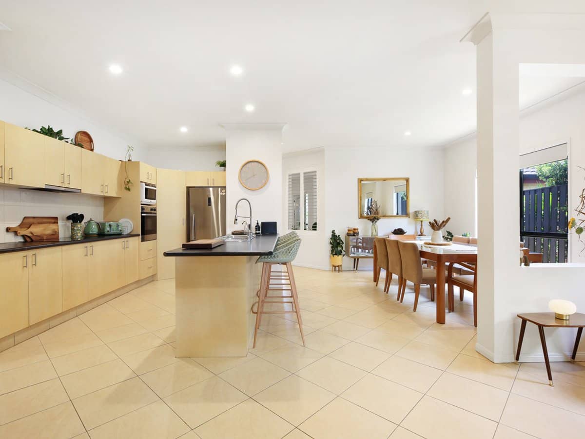 49 Lantau Crescent, Varsity Lakes - Thumbnail 6