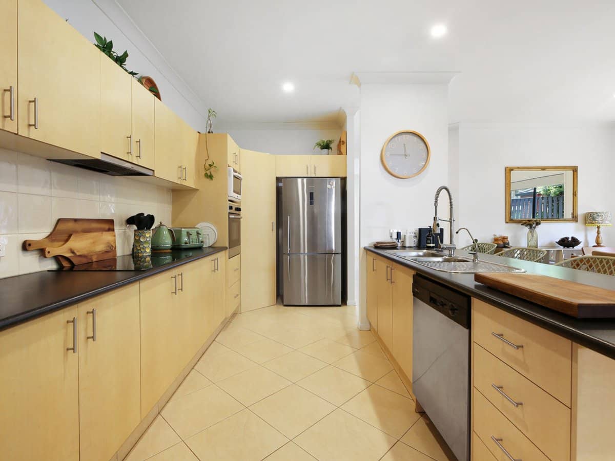 49 Lantau Crescent, Varsity Lakes - Thumbnail 7