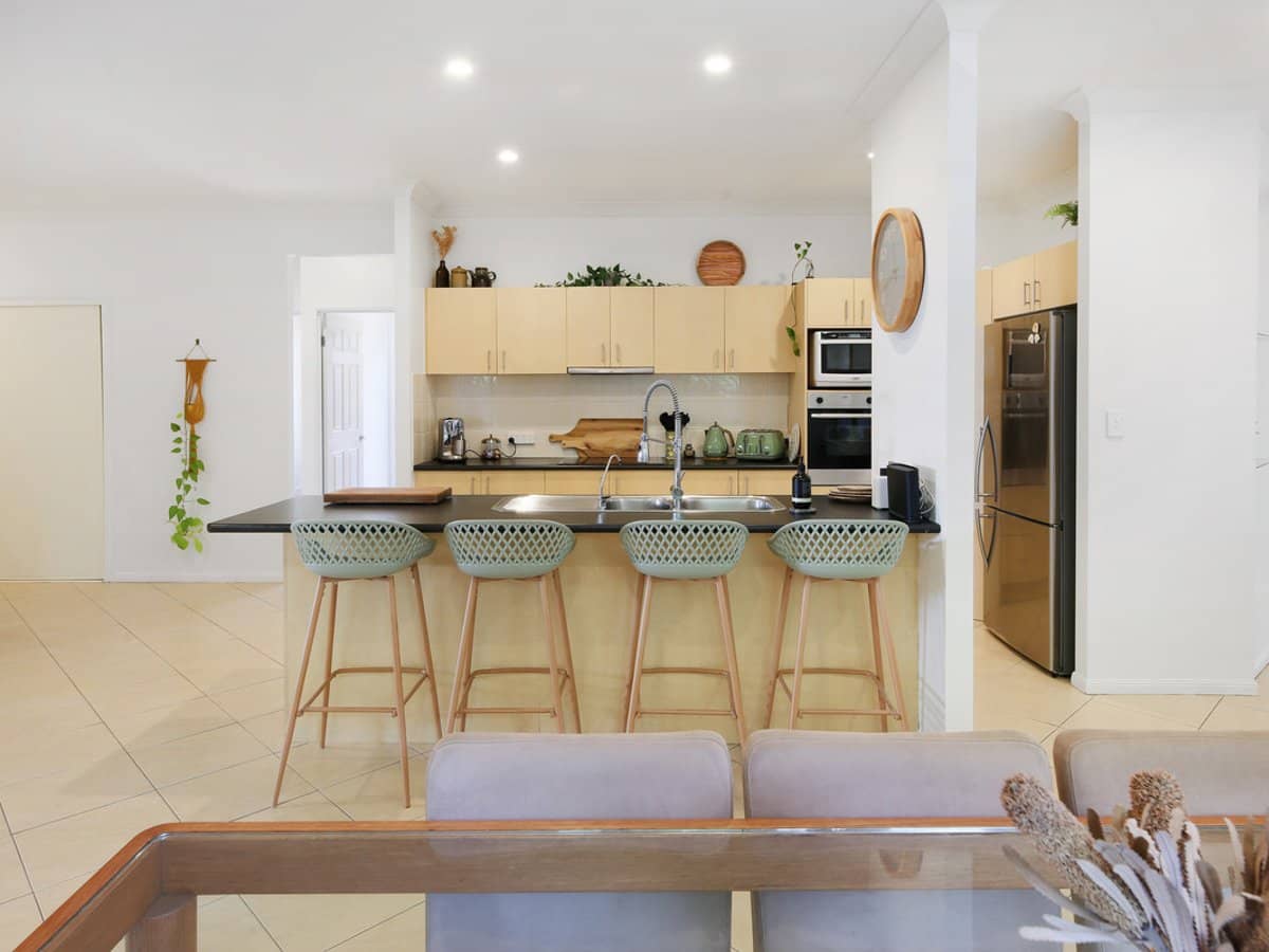 49 Lantau Crescent, Varsity Lakes - Thumbnail 8