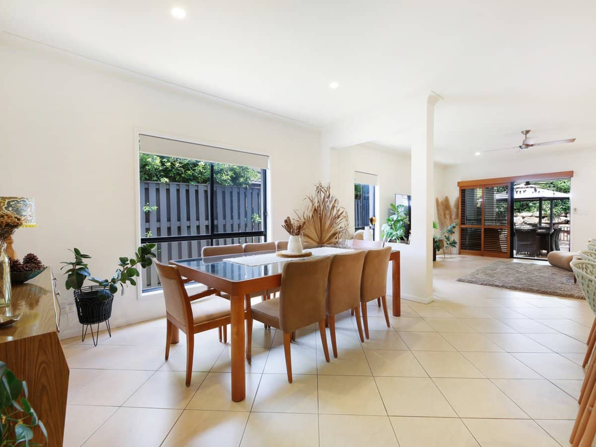 49 Lantau Crescent, Varsity Lakes - Thumbnail 9