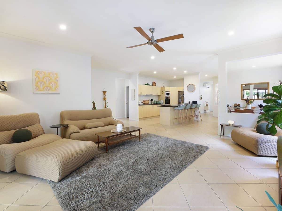 49 Lantau Crescent, Varsity Lakes - Thumbnail 11