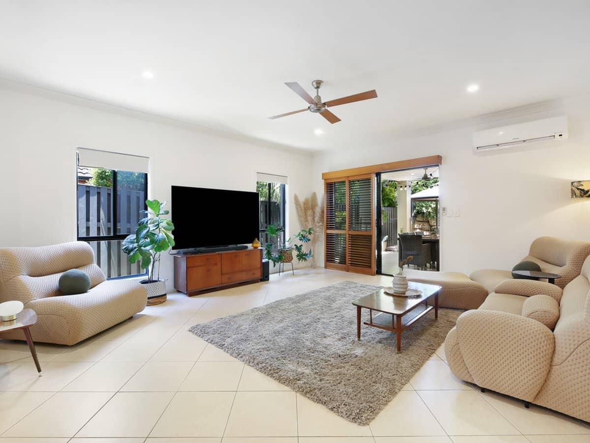 49 Lantau Crescent, Varsity Lakes - Thumbnail 12