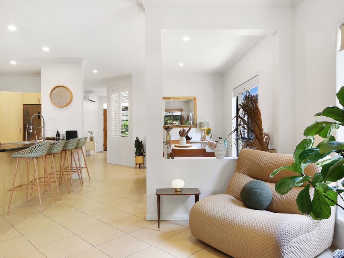 49 Lantau Crescent, Varsity Lakes - Thumbnail 13