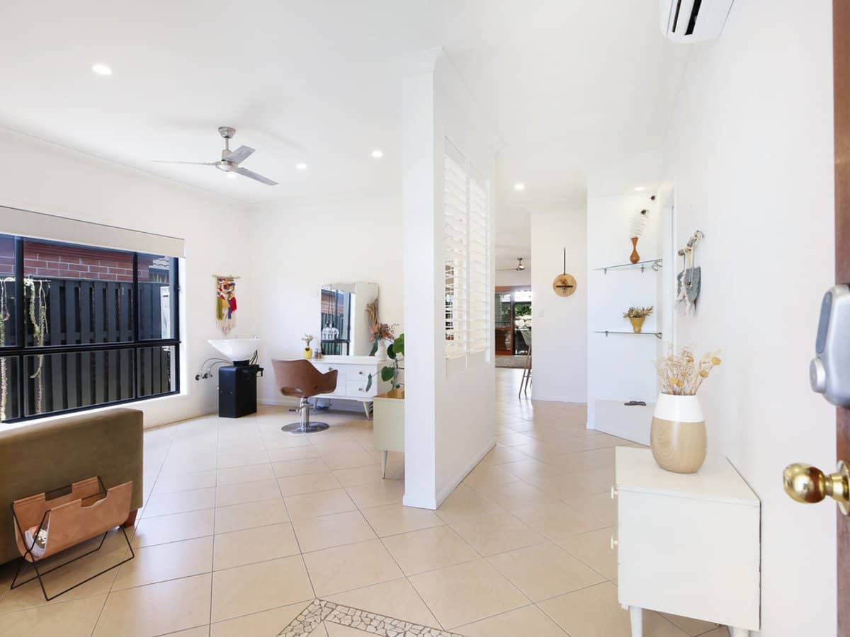 49 Lantau Crescent, Varsity Lakes - Thumbnail 15