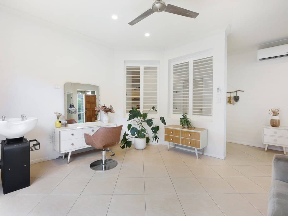 49 Lantau Crescent, Varsity Lakes - Thumbnail 16