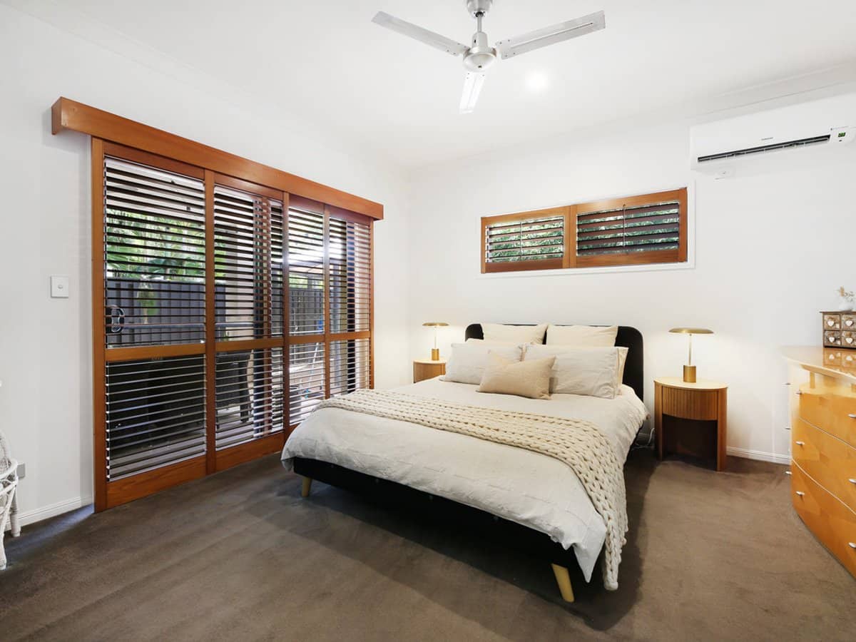 49 Lantau Crescent, Varsity Lakes - Thumbnail 17