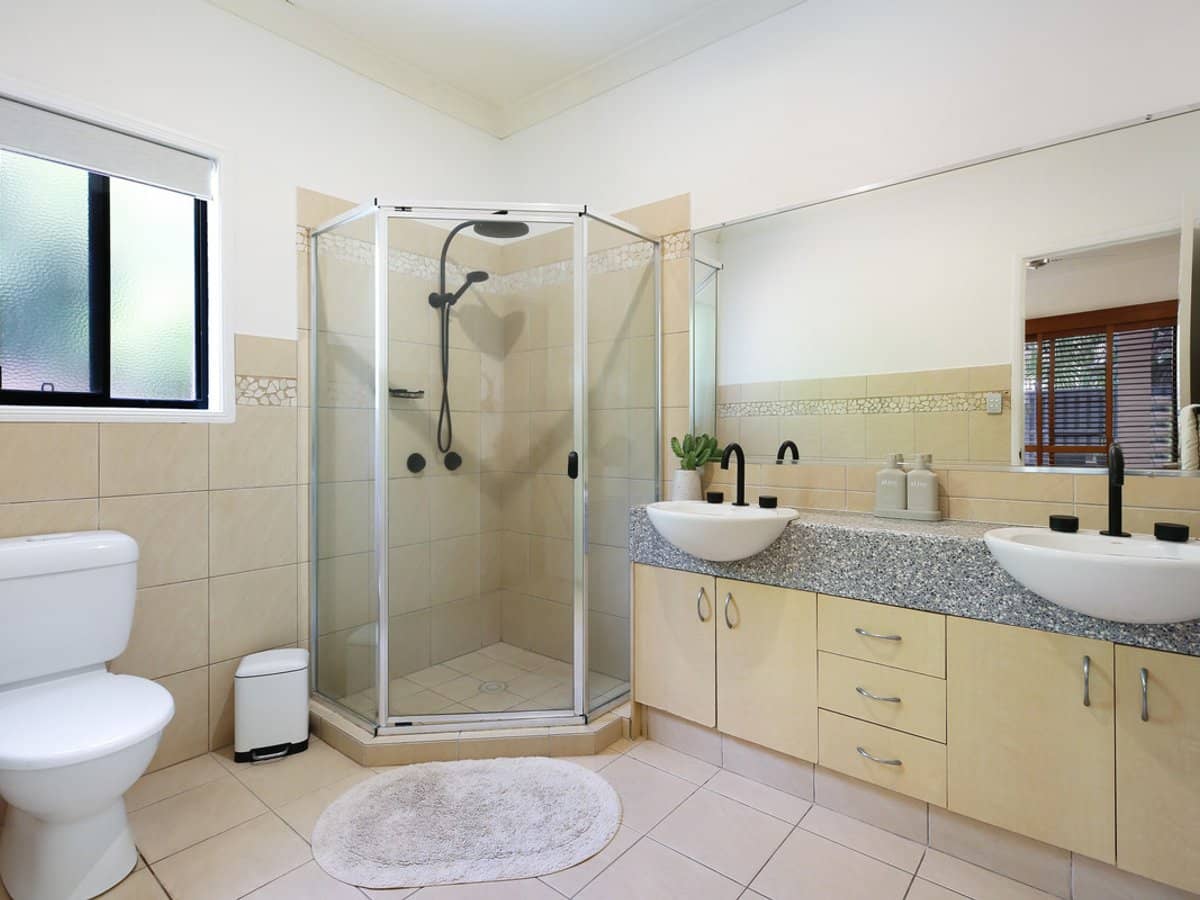 49 Lantau Crescent, Varsity Lakes - Thumbnail 18