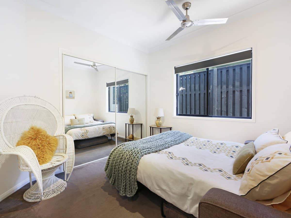 49 Lantau Crescent, Varsity Lakes - Thumbnail 19