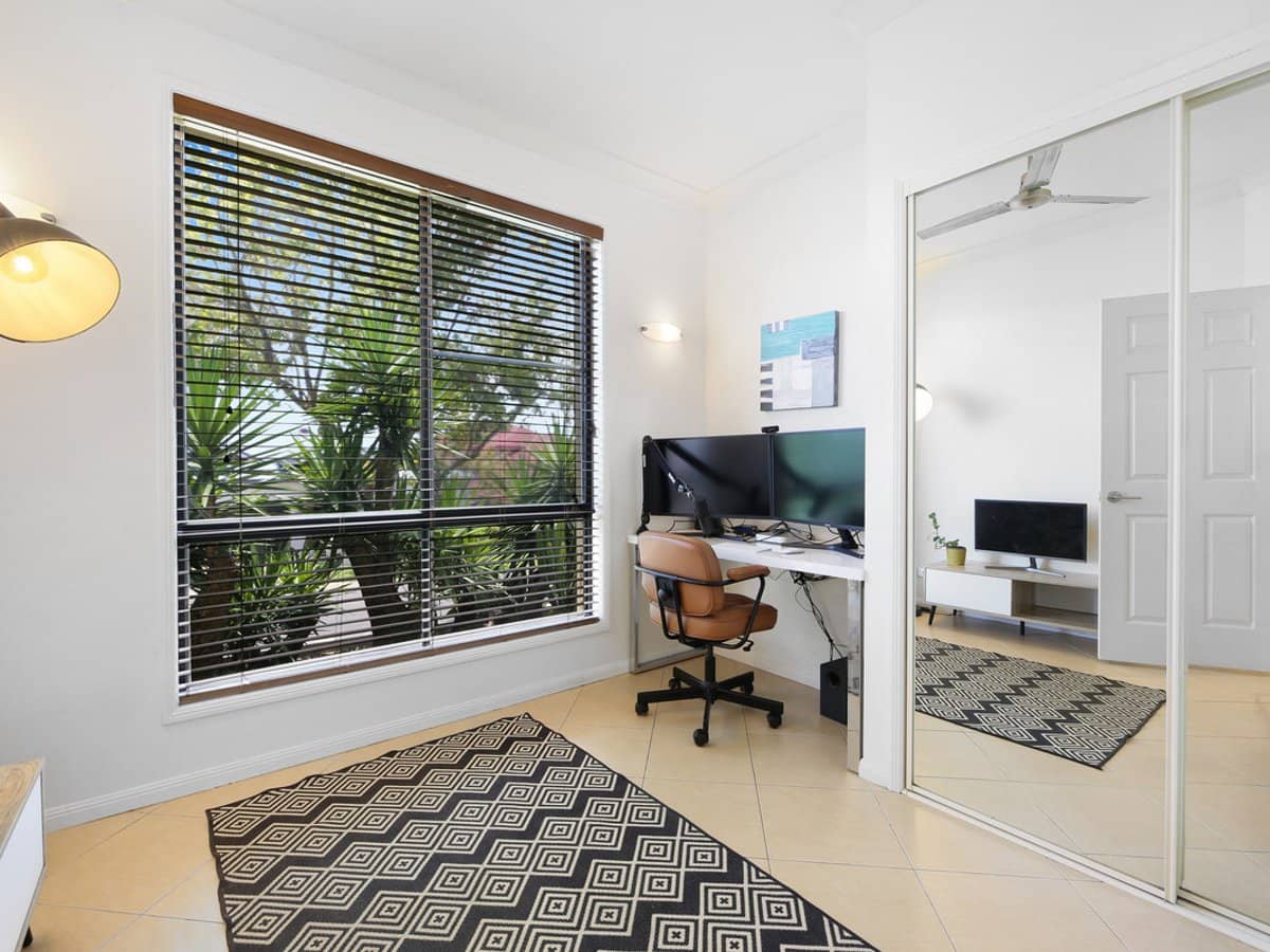 49 Lantau Crescent, Varsity Lakes - Thumbnail 20