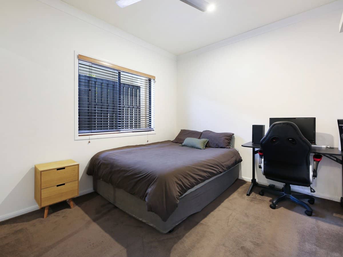 49 Lantau Crescent, Varsity Lakes - Thumbnail 21