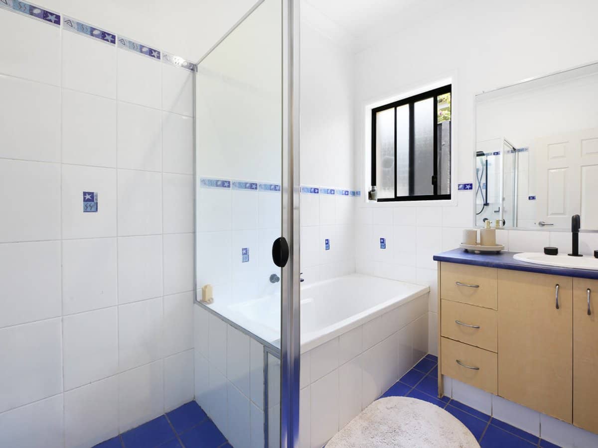 49 Lantau Crescent, Varsity Lakes - Thumbnail 22