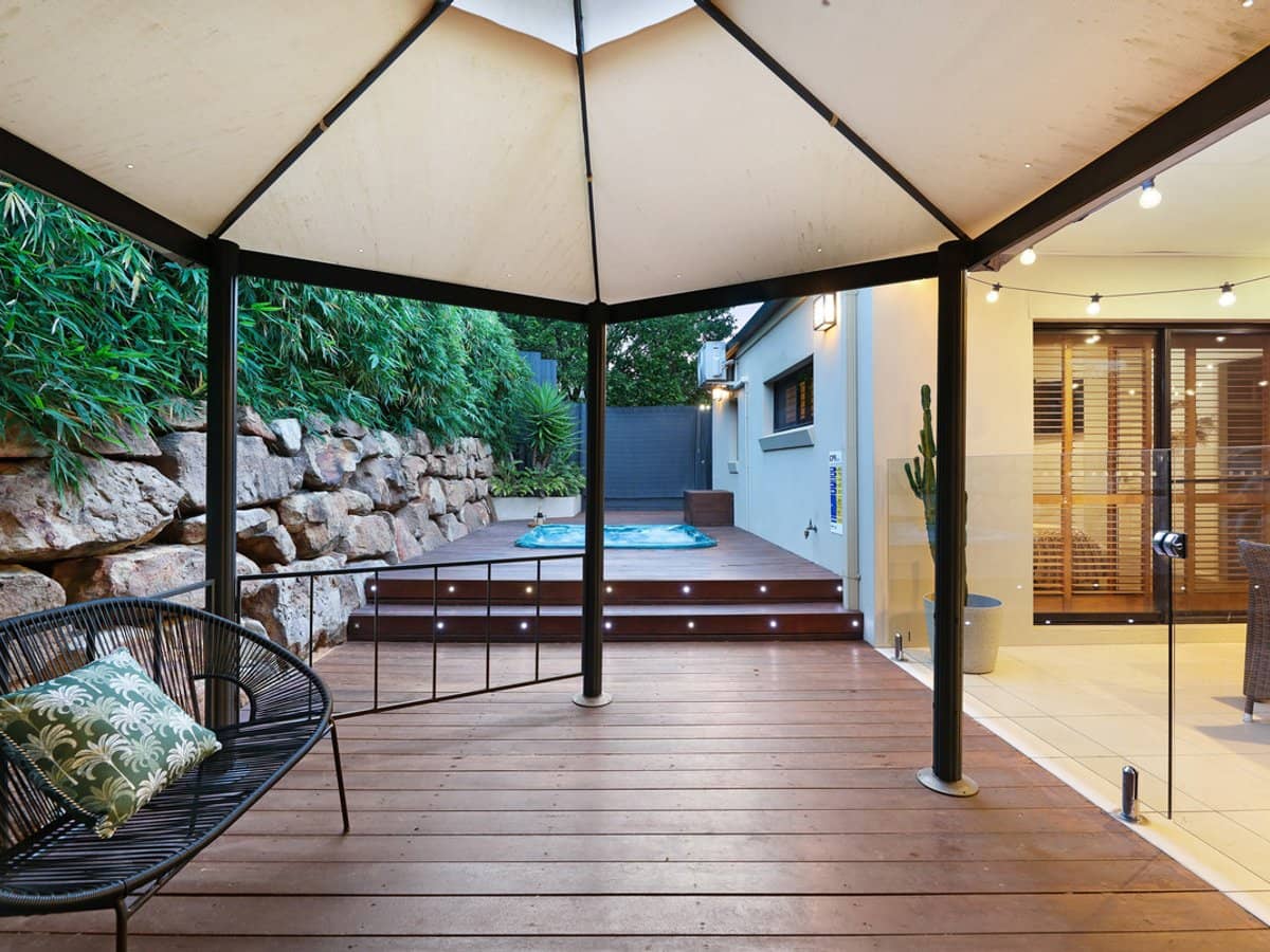 49 Lantau Crescent, Varsity Lakes - Thumbnail 24