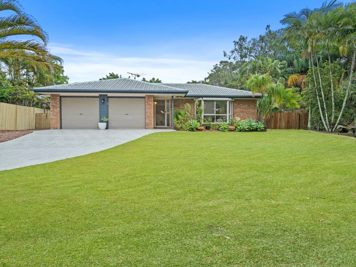 32 Semillon Street, THORNLANDS - Thumbnail 1