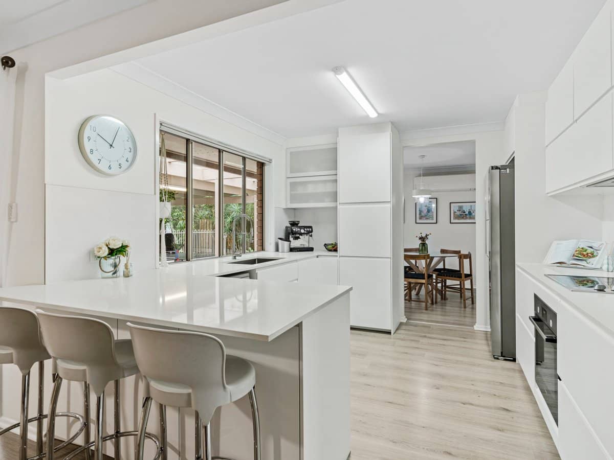 32 Semillon Street, THORNLANDS - Thumbnail 2