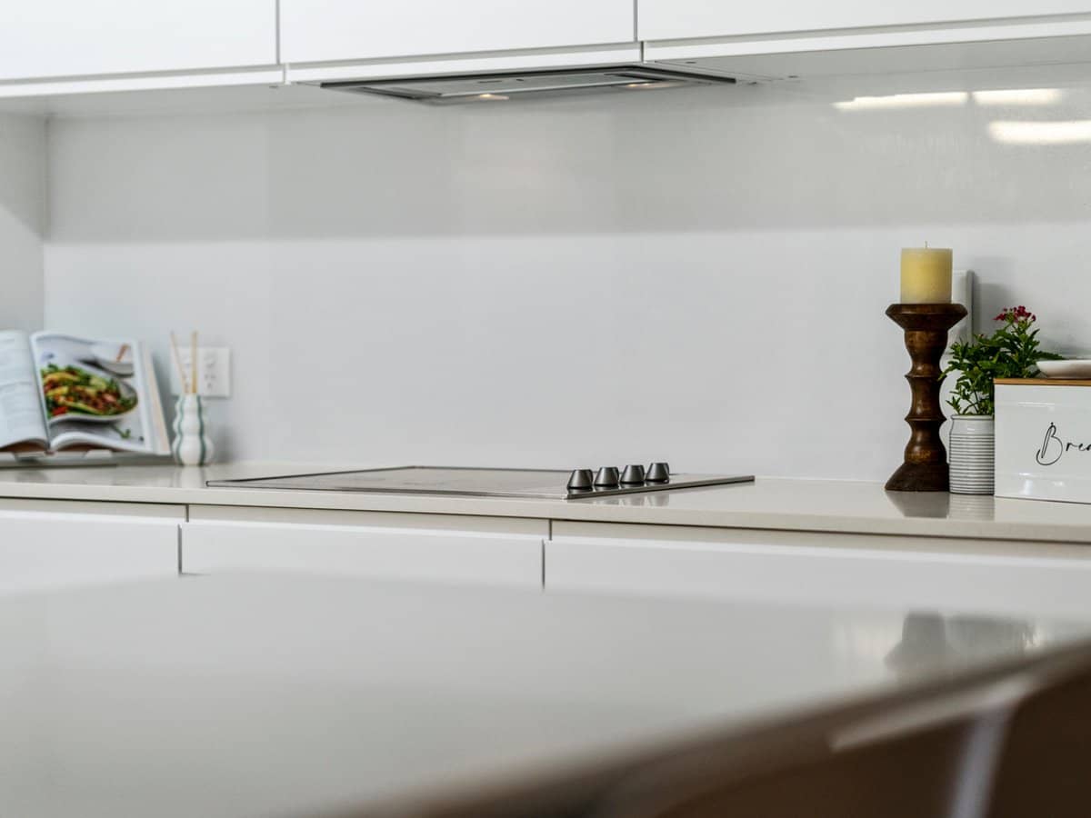 32 Semillon Street, THORNLANDS - Thumbnail 3