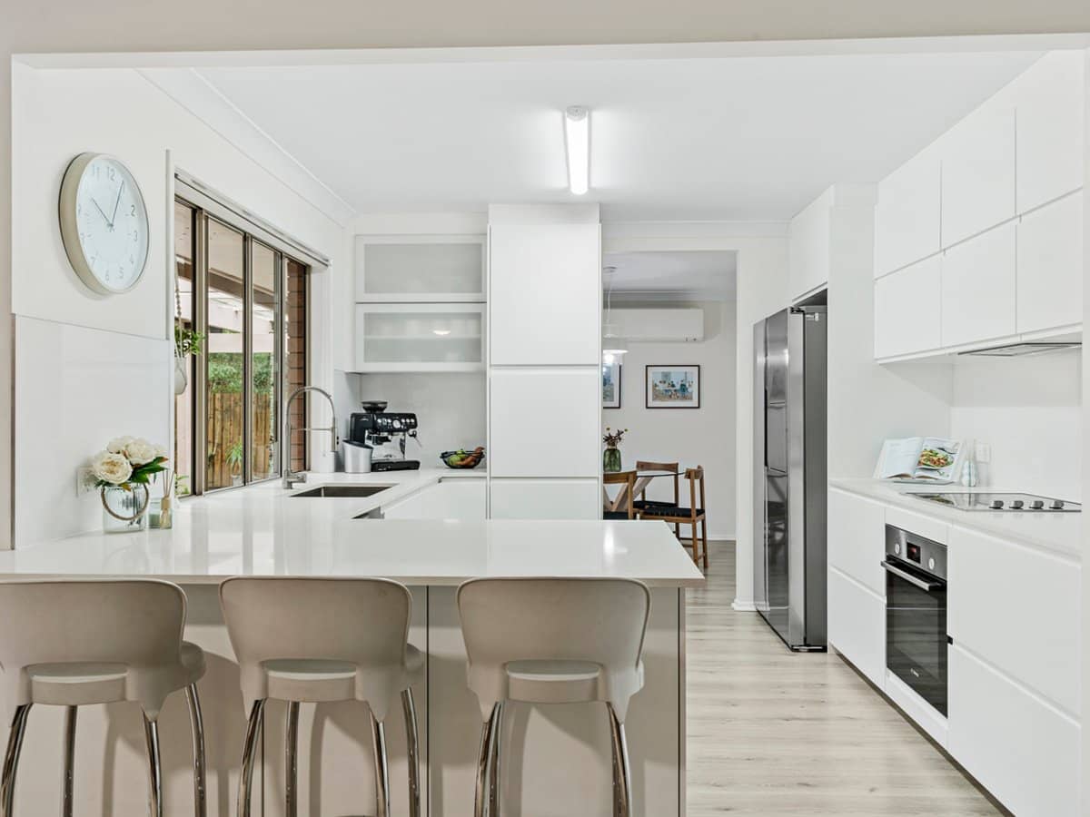 32 Semillon Street, THORNLANDS - Thumbnail 4