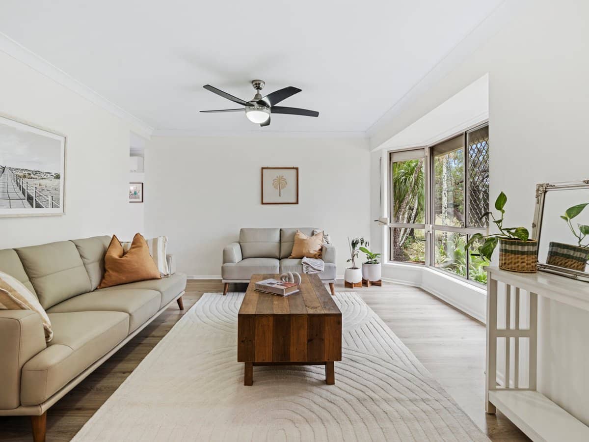 32 Semillon Street, THORNLANDS - Thumbnail 5