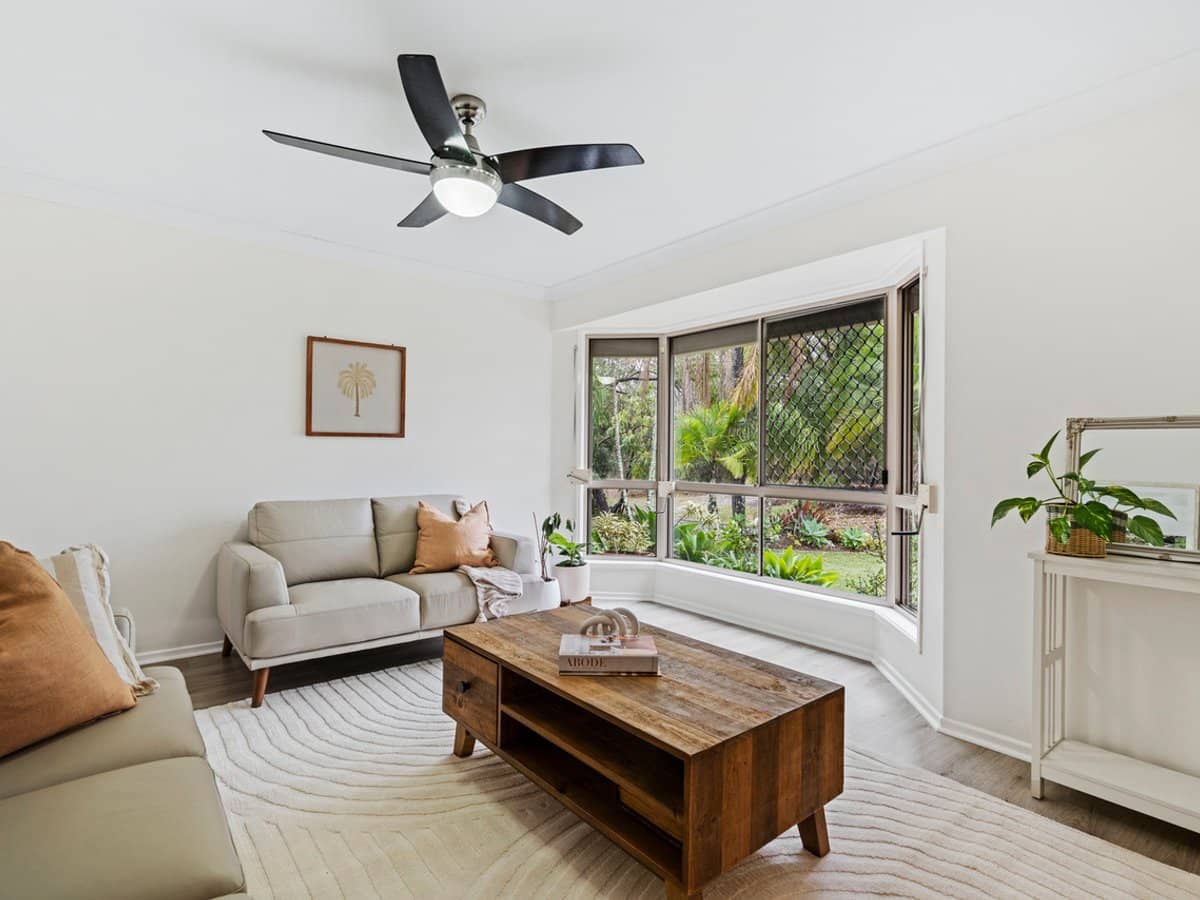 32 Semillon Street, THORNLANDS - Thumbnail 6