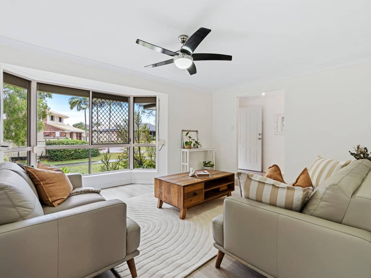 32 Semillon Street, THORNLANDS - Thumbnail 7