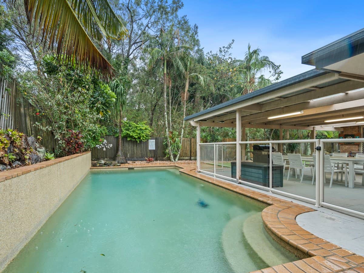 32 Semillon Street, THORNLANDS - Thumbnail 8