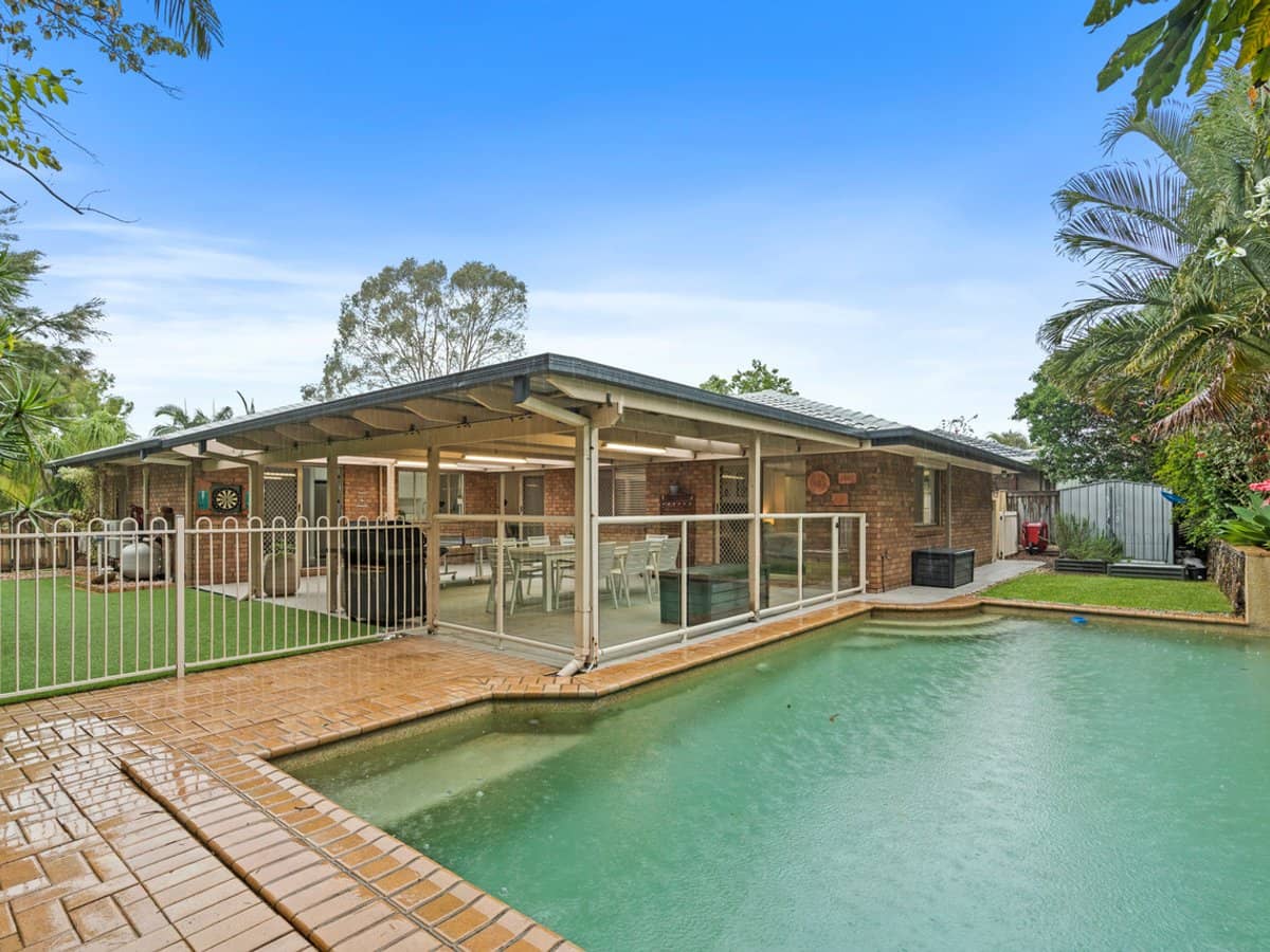 32 Semillon Street, THORNLANDS - Thumbnail 9