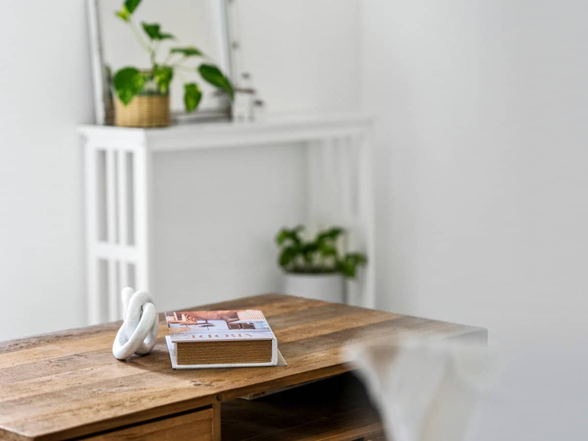 32 Semillon Street, THORNLANDS - Thumbnail 10